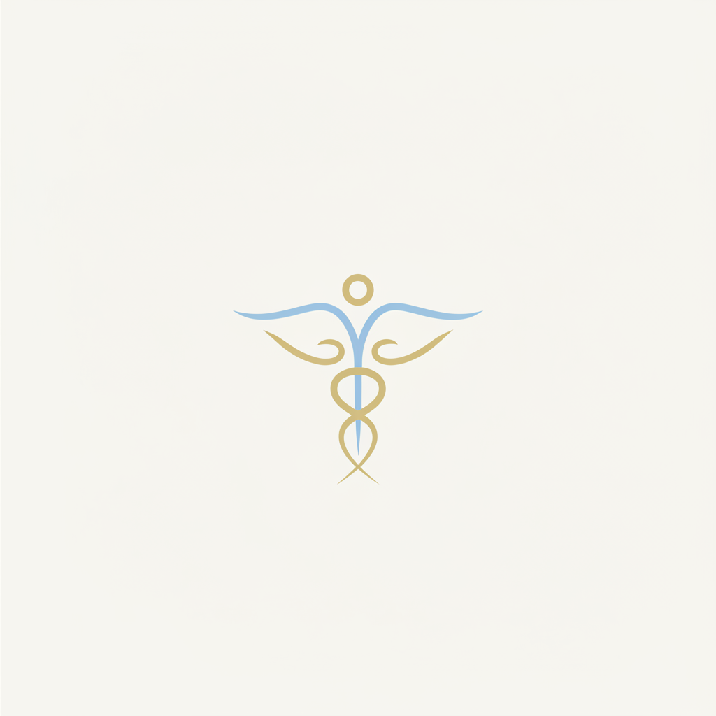 MedLuXe Mallorca