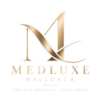 MedLuxe Mallorca